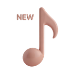 Keine bestimmte Melodie