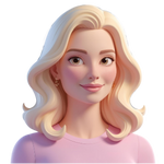 Schwester